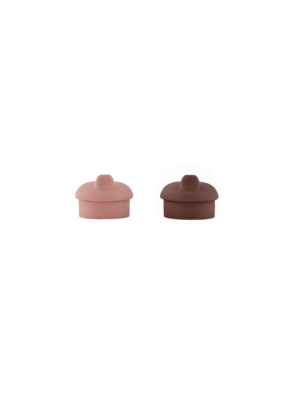 OYOY MINI Kappu koplåg - pakke med 2