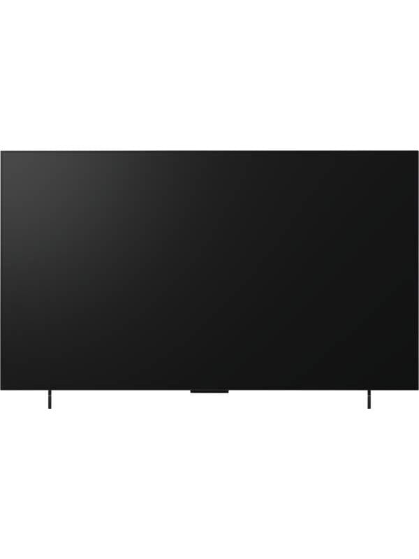 LG 55" Fladskærms TV OLED 4K Dolby Vision OLED55C68LA OLED evo Smart TV UHD 120 Hz
