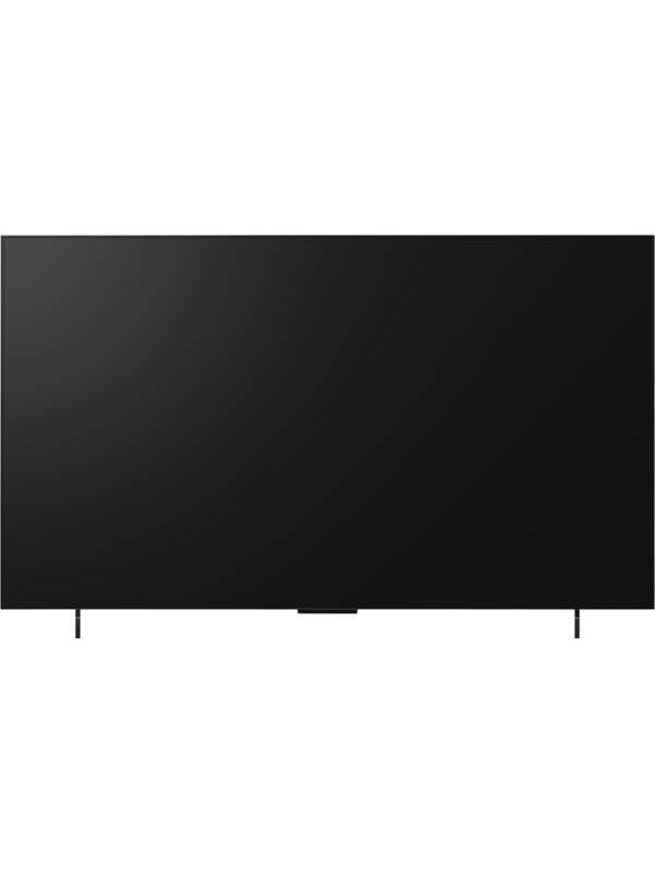 LG 42" Fladskærms TV OLED 4K Dolby Vision OLED42C68LA OLED evo Smart TV UHD 120 Hz