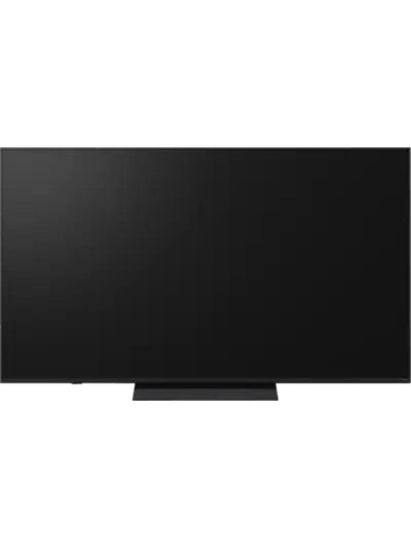 LG 65" Fladskærms TV Mini LED 4K 65QNED8EB3B QNED evo MiniLED Smart TV UHD 60 Hz