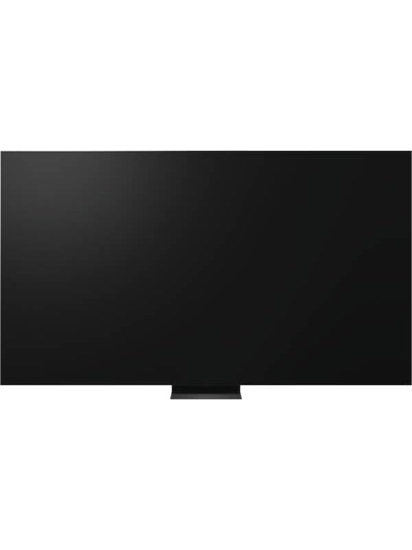 LG 55" Fladskærms TV 4K 55MRGB87B9B Mini RGB evo Smart TV UHD 120 Hz