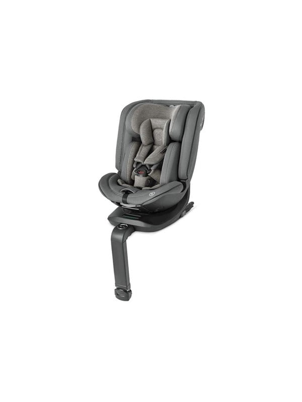 Silver Cross Motion 2 All Size 360º car seat 40-145 cm - Glacie