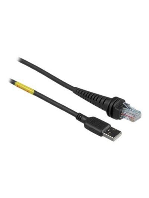 Honeywell - USB cable - USB - 3 m