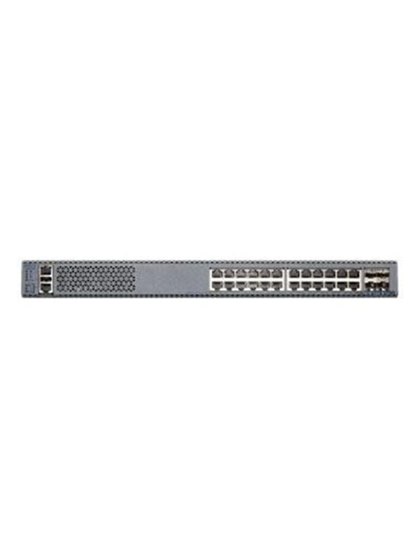 Arista Networks Arista Cognitive Campus CCS-720D Series 720DP-24S-M-S
