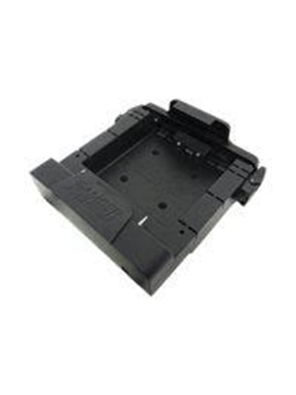 Gamber-Johnson LLC TabCruzer Powered Cradle with power supply input