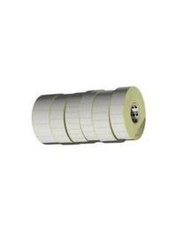 Extreme Networks Zebra Z-Perform 1000T Removable