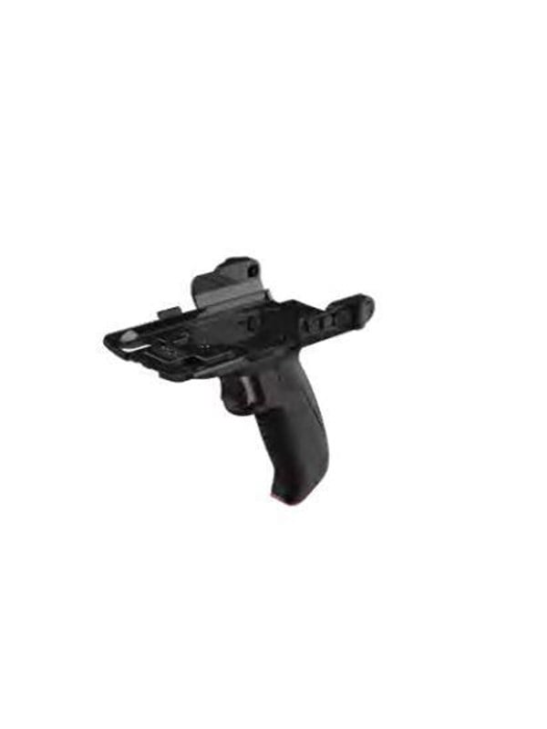 Honeywell - handheld pistol grip handle