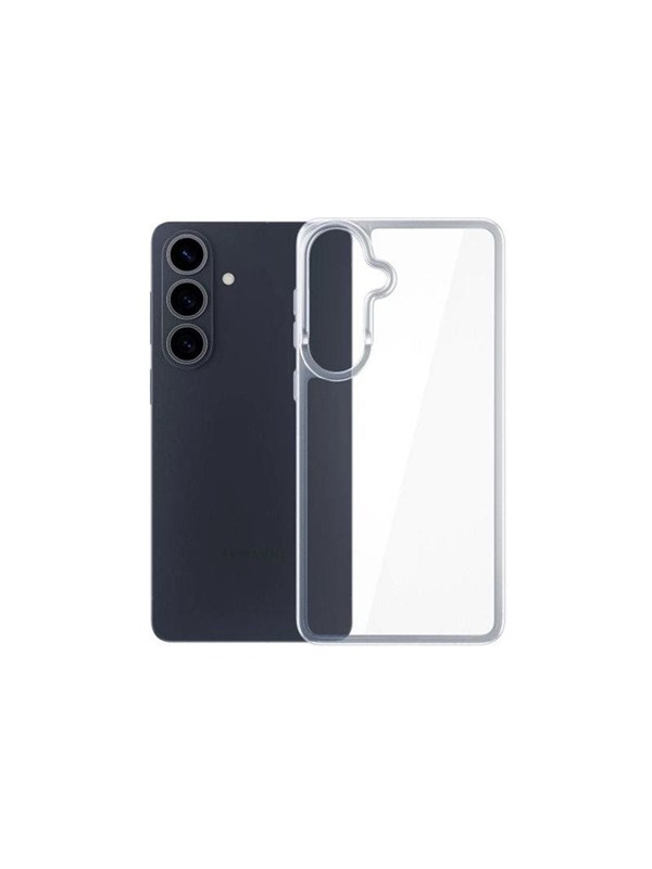 3mk Armor Case - protective cover for mobile phone