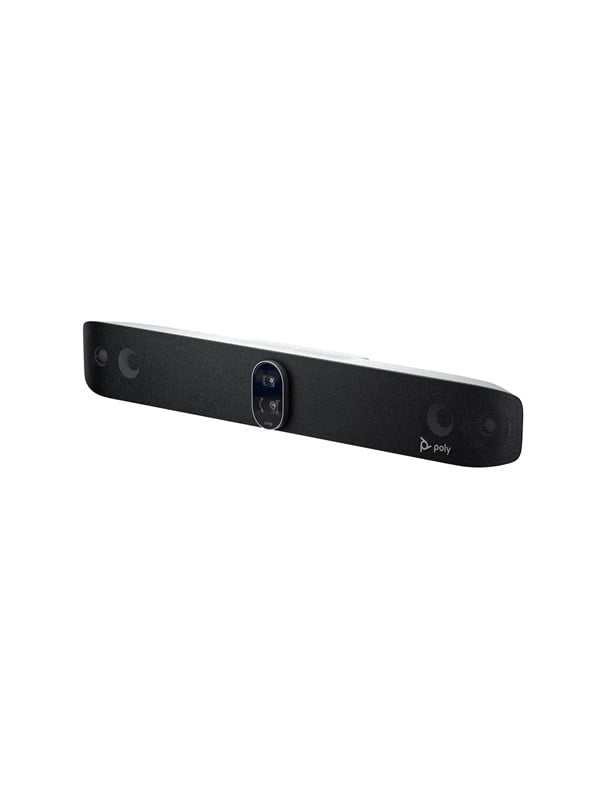 HP Poly Studio V72