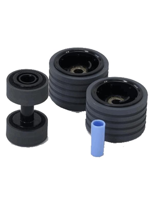 Canon - replacement roller