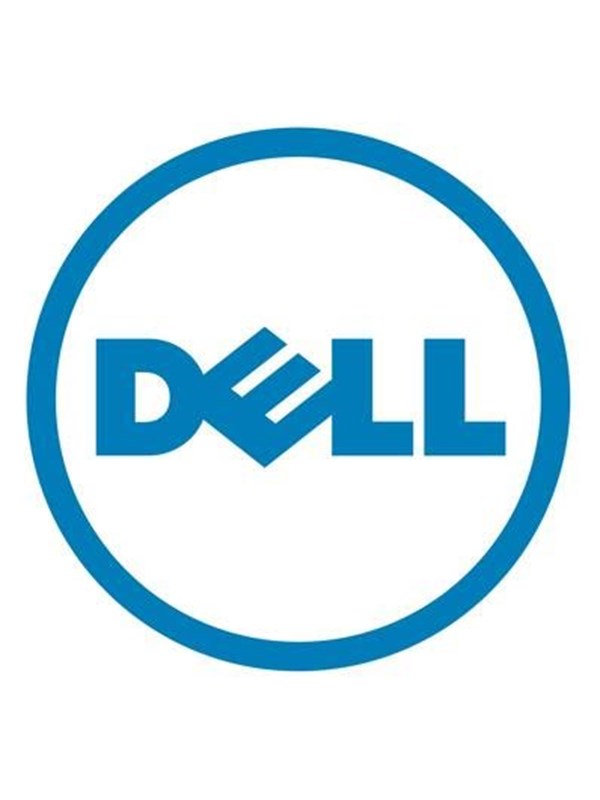 Dell - power adapter - 7.4mm barrel with power cord - 280 watt
