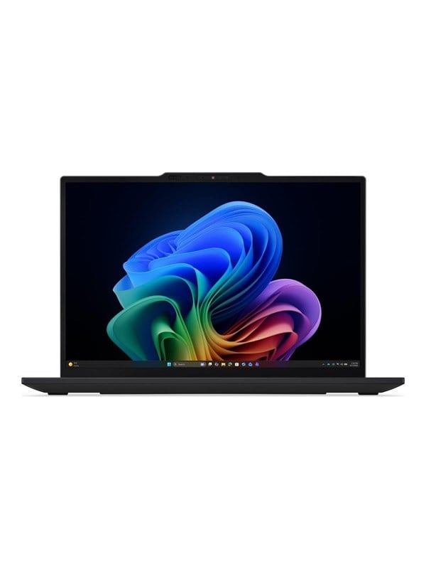 Lenovo ThinkPad X13 Gen 7 - Copilot+ PC - 13.3" - Intel Core Ultra 7 - 355 - 32 GB RAM - 512 GB SSD - Nordic (Danish/Finnish/Norwegian/Swedish)