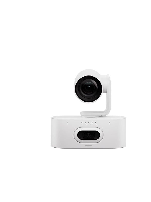 Logitech Rally AI Camera Pro - conference camera