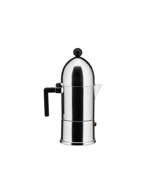 Alessi Design Aldo Rossi La cupola Alessi Design Aldo Rossi La cupola