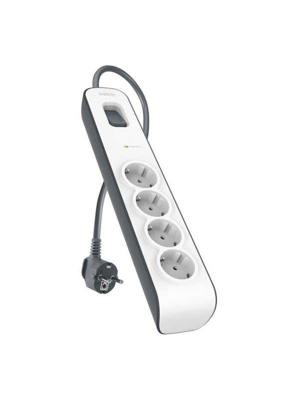 Belkin - power strip