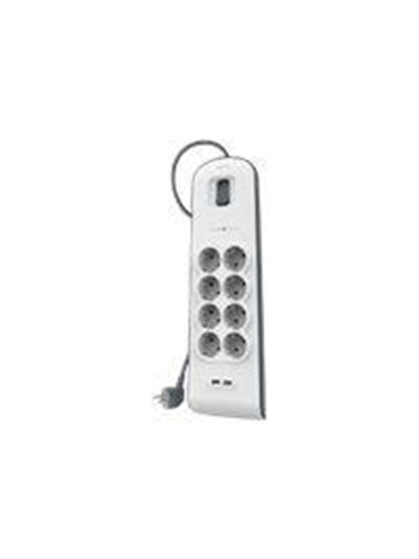 Belkin - power strip
