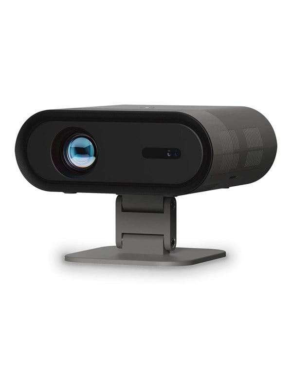 Philips Projektor NeoPix 160 Smart - 1920 x 1080 - 250 ANSI lumens Philips Projektor NeoPix 160 Smart - 1920 x 1080 - 250 ANSI lumens