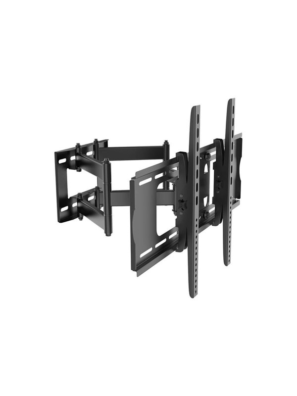 Philips SQM9640 mounting kit - for LCD TV / curved LCD TV - universal - Maks 55 kg - Maks størrelse 23"-86"