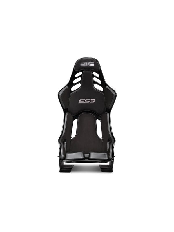 Next Level Racing Elite ES3 Sim Racing Seat