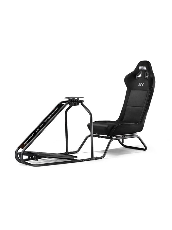 Next Level Racing RC Essential Cockpit