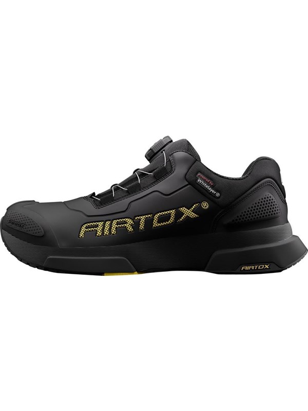 AIRTOX Sikkerhedssko FS55 S3 - Str. 37