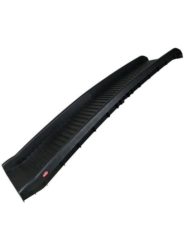 Zolux Nomad - dog car ramp - 151.5×40×16 cm billede