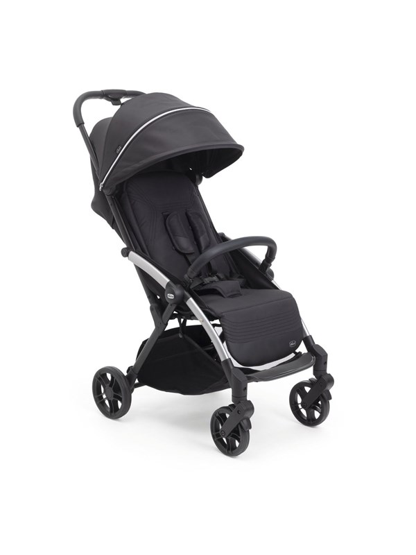 Chicco Goody xplus klapvogn