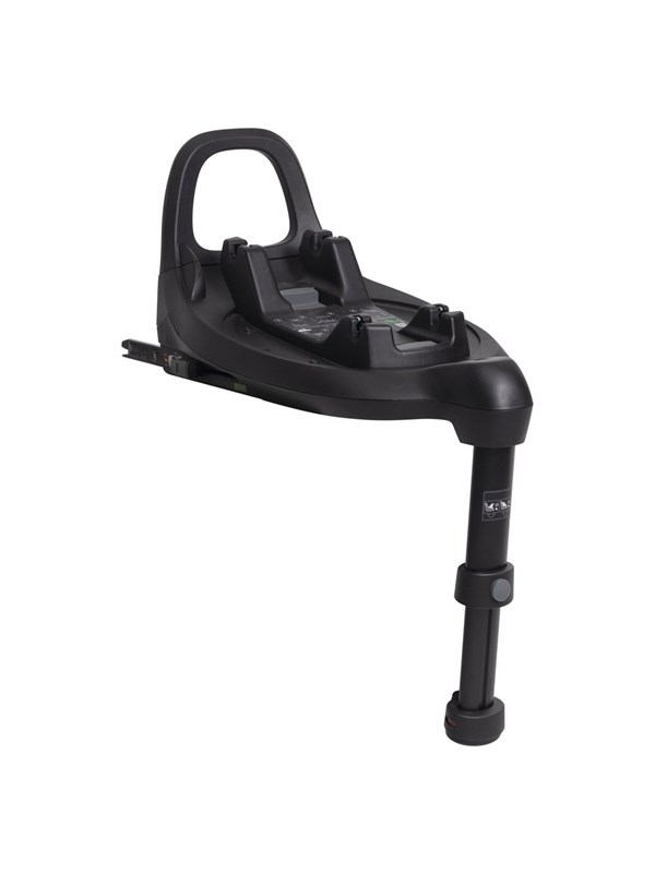 Chicco Fuld 360 i-Size Base (40-105 cm)