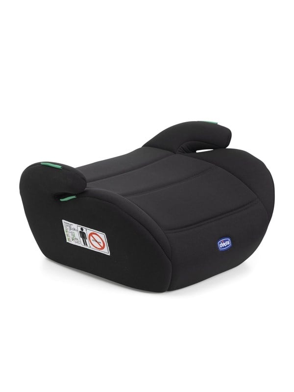 Chicco Quasar Isize selepude