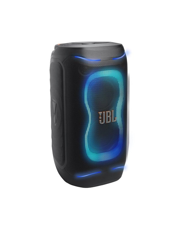 JBL PartyBox 130