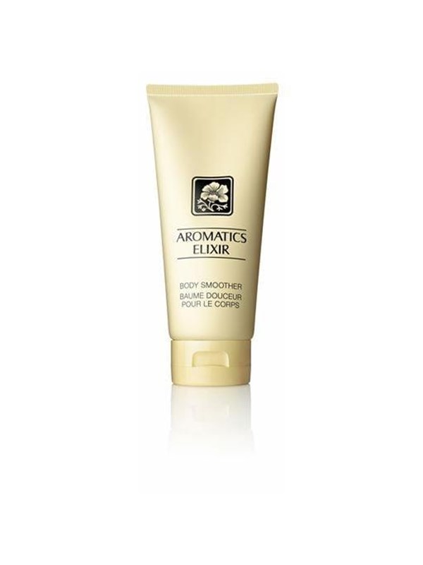 Clinique Aromatics Elixir Body Smoother 200 ml billede