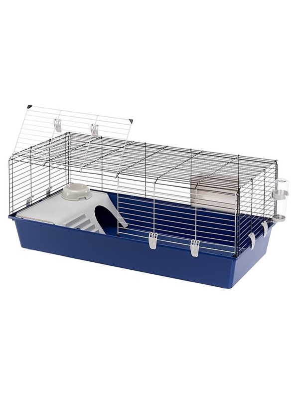 Ferplast Rabbit 120 - Cage