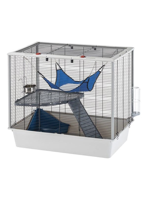 Ferplast Furet Plus - Cage