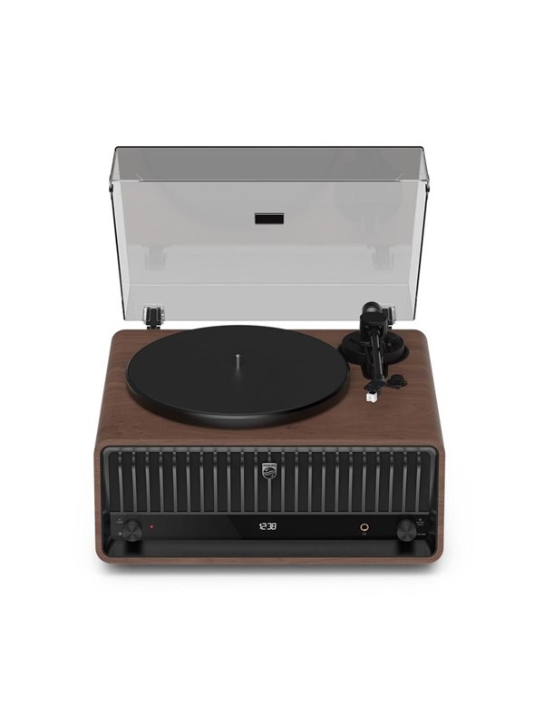 Philips Century The Tina (TAV9000D) - Pladespiller