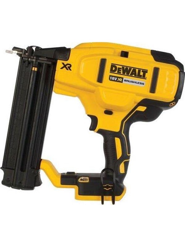Dewalt DCN680N-XJ Nailer 18V 15-54mm without battery billede
