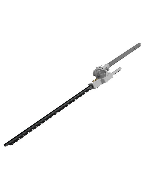 Dewalt DCMASPH6N-XJ power hedge trimmer accessory Dewalt DCMASPH6N-XJ power hedge trimmer accessory