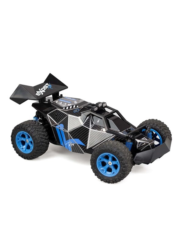 Silverlit - Exost Pro Rocket One Silverlit - Exost Pro Rocket One