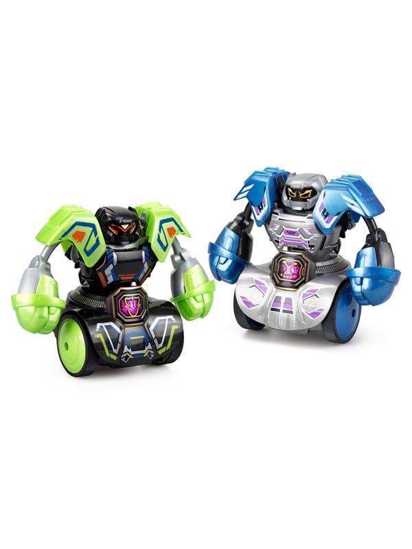 Silverlit YCOO Battle Pack A billede