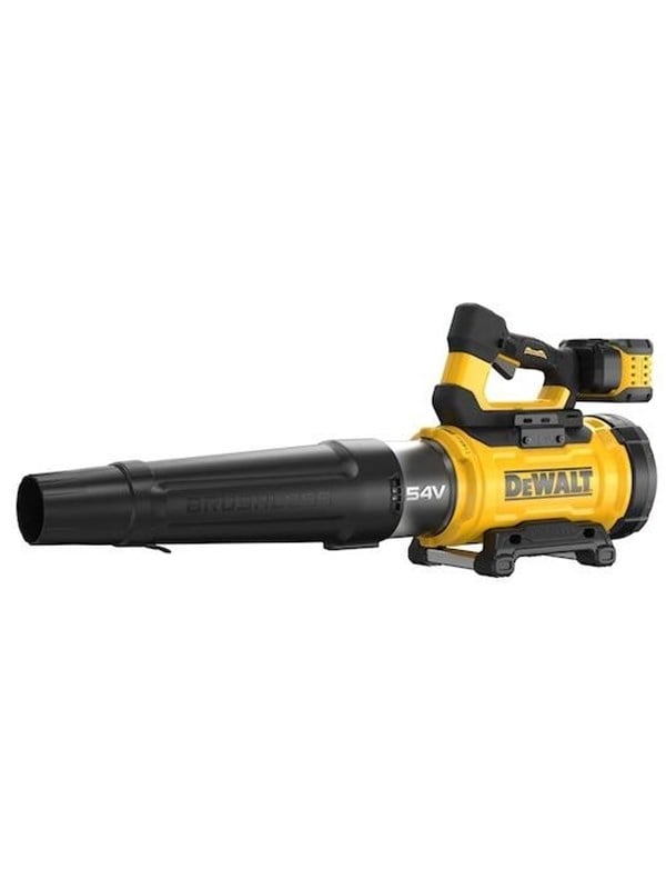 Dewalt DCMBL777X1-QW leaf blower Dewalt DCMBL777X1-QW leaf blower