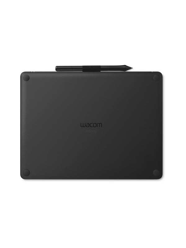 Wacom Intuos Medium Black