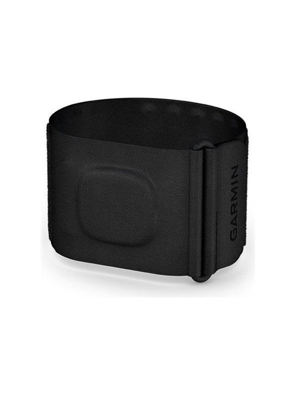 Garmin Index - sleep monitor - L-XL