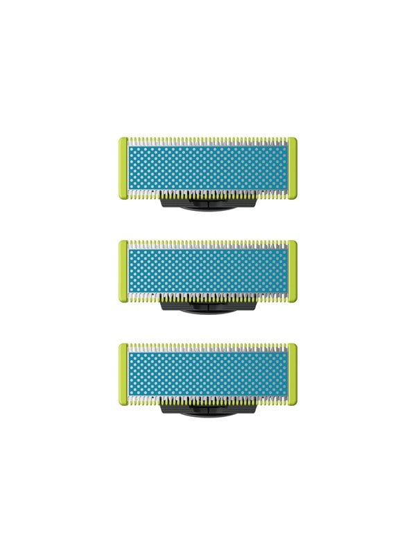 Philips OneBlade Anti-Friction QP235 - replacement blade