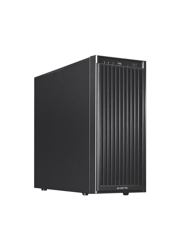 Chieftec Uni Series - Kabinet billede
