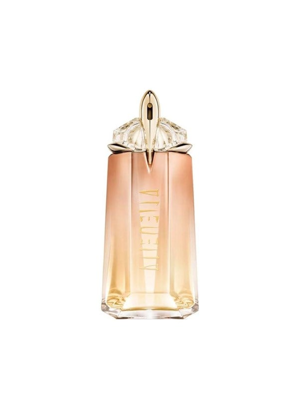 Thierry Mugler Alien Goddess Intense Edp Spray 90 ml
