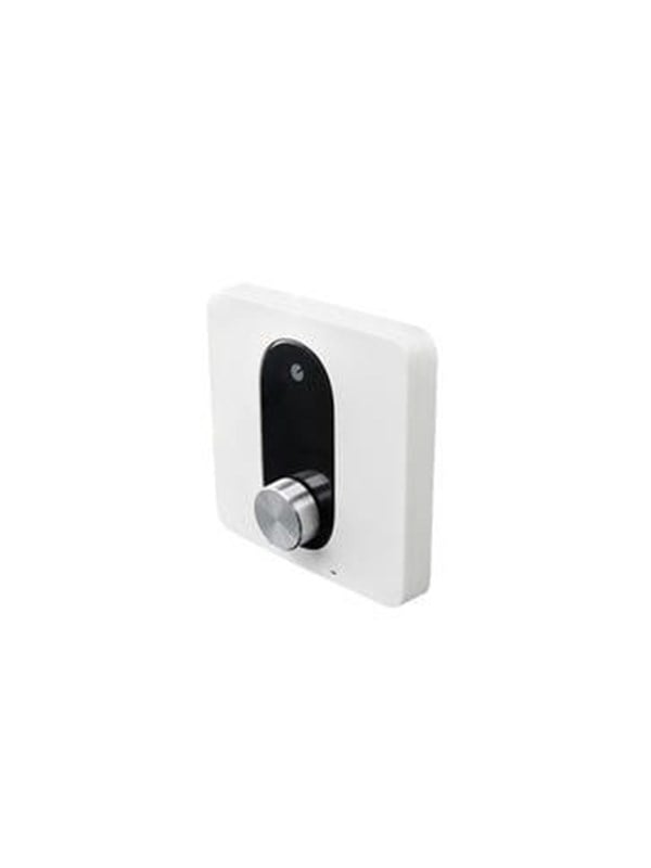 Shelly Smart Floor heating thermostat ST1820 - Powered By billede