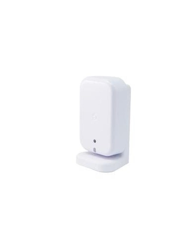 Shelly Presence Gen4 White - WiFI & Zigbee radar-sensor
