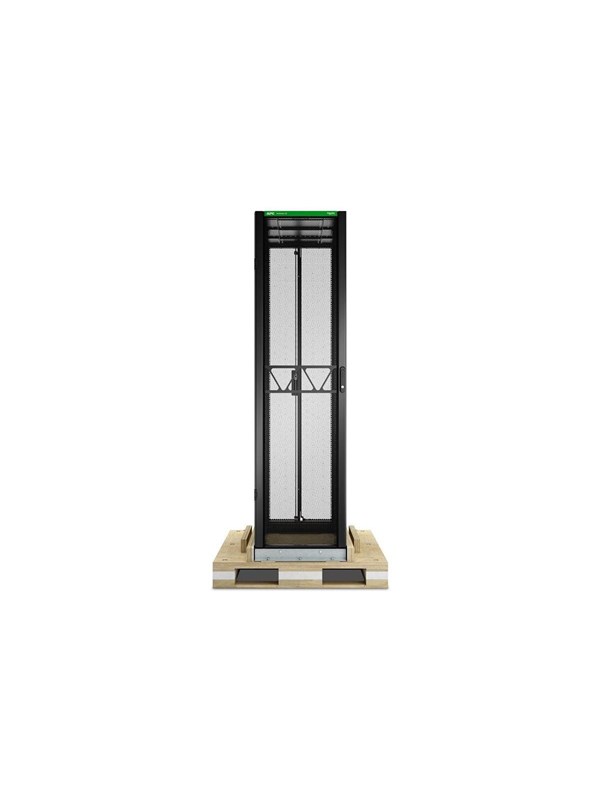 APC NetShelter SX Gen 2