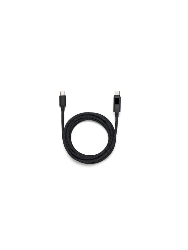 DJI Power 7A USB-C Digital Display Cable (1.8 m)