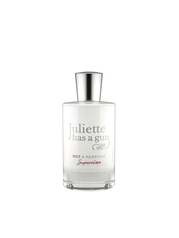 Juliette Has A Gun HAS A GUN Not A Perfume Superdose EDP - 100ml