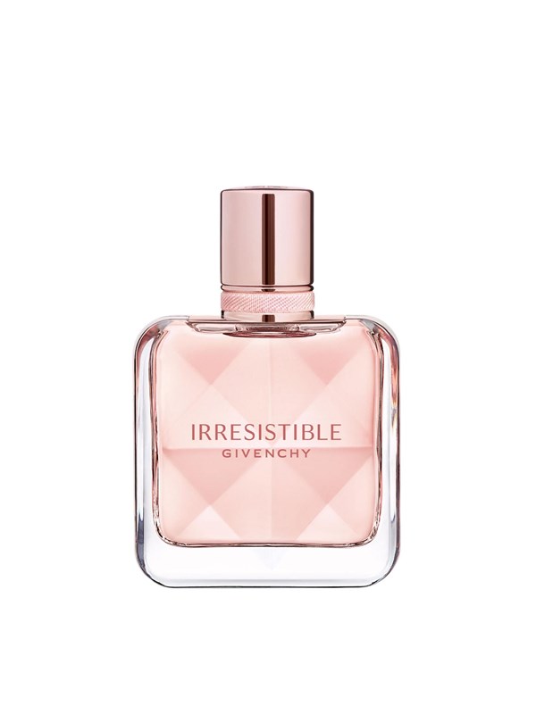 Givenchy Irresistible Eau De Parfum 35ml